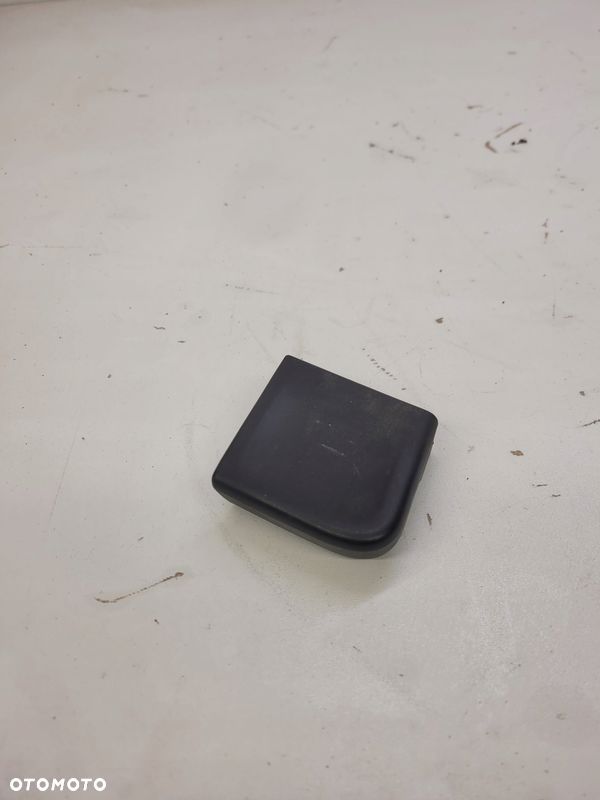 RĄCZKA REGULACJI FOTELA AUDI A4 A5 A6 8T0881231A - 2