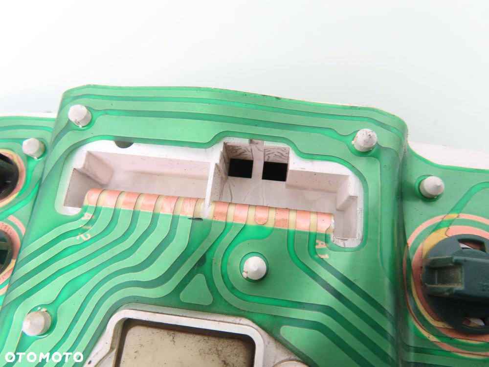 LICZNIK TOYOTA CELICA V T18 1.6 STI 831002D020 2576004621 - 4