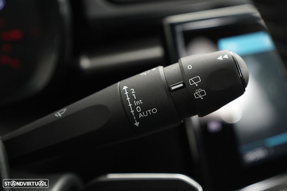 Citroën C3 1.2 PureTech Max - 18