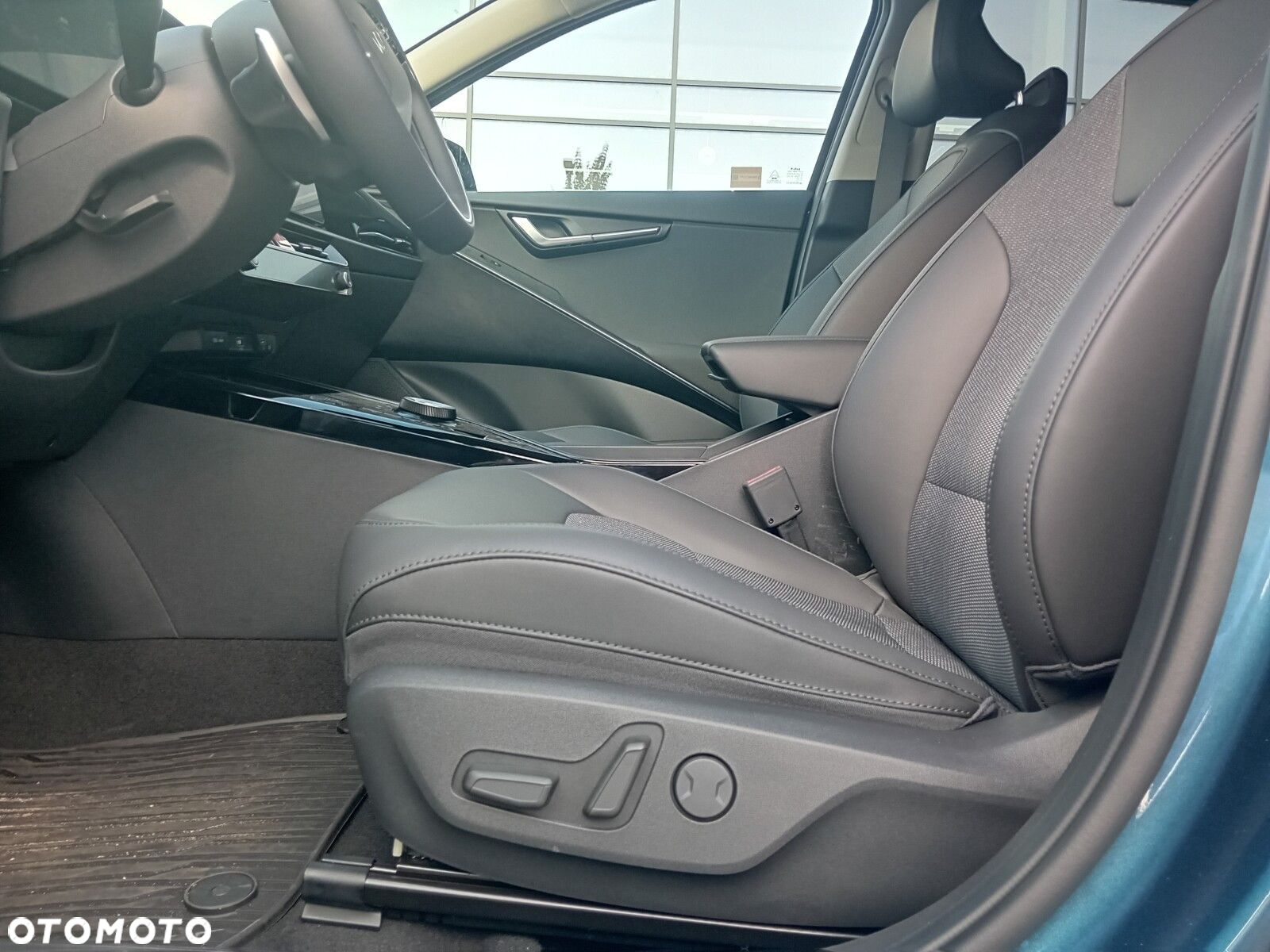 Kia Niro - 19