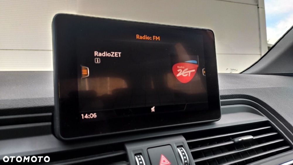 Audi Q5 - 20