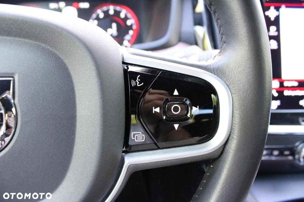 Volvo S60 - 15