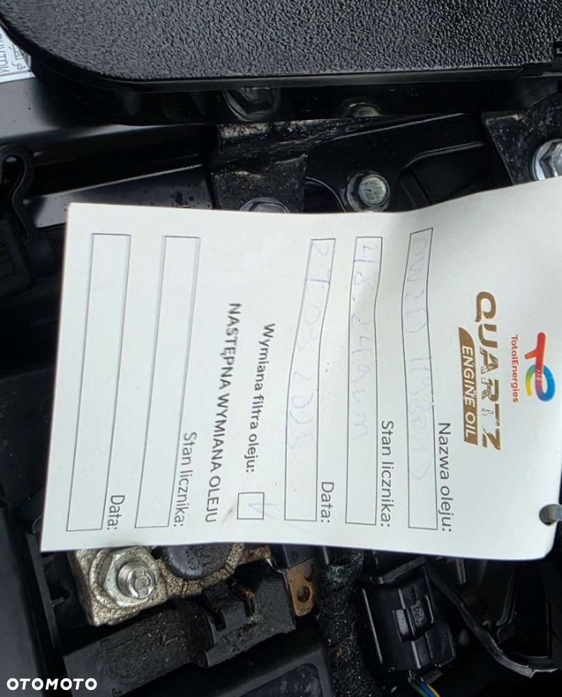 Toyota Corolla - 36