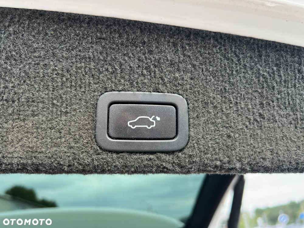 Volvo XC 60 D4 Drive-E Summum - 13