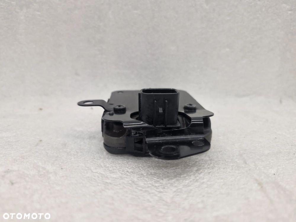 TOYOTA LEXUS 22r. RADAR TEMPOMAT DISTRONIC PRZÓD 88210-78020 - 5