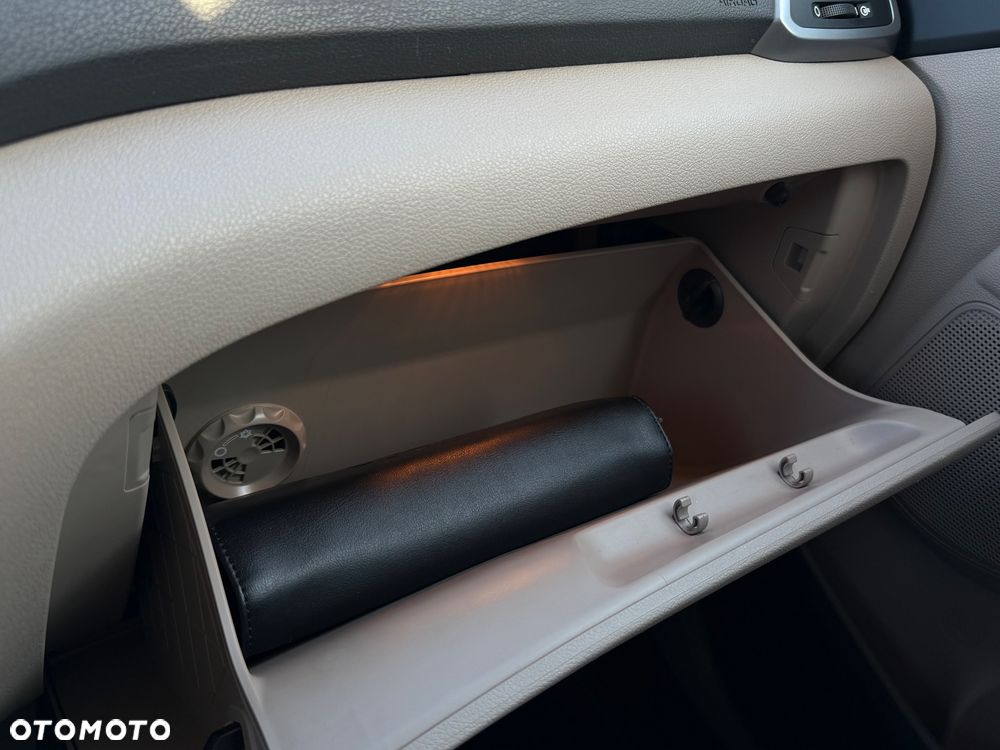 Hyundai Tucson 1.6 GDi 2WD Style - 28