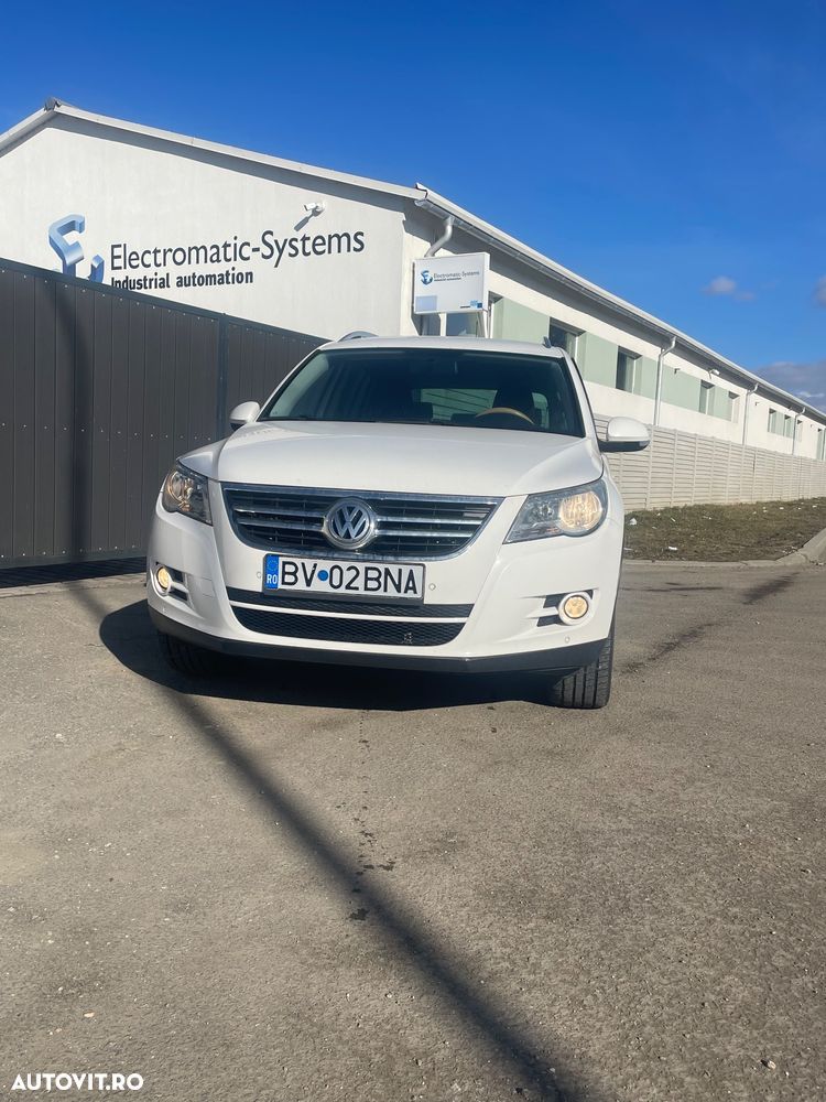 Dacia Sandero Stepway - 4
