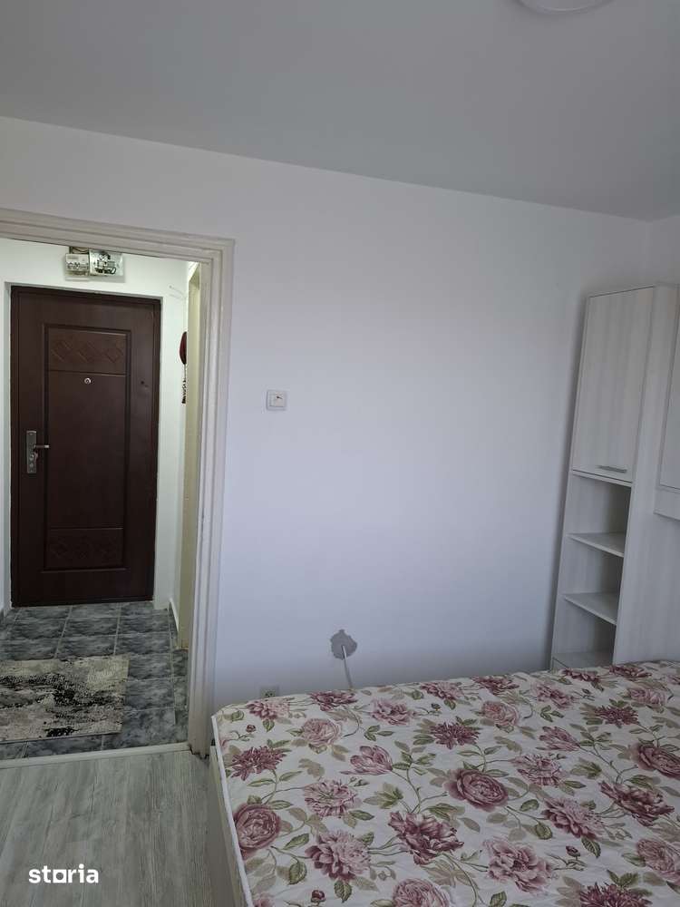Ap.2 camere Brâncoveanu — fotografia 3