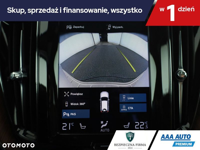 Volvo XC 60 - 19