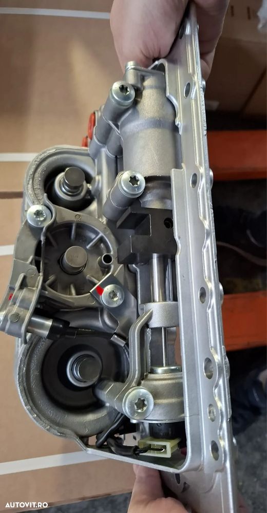 ASTRONIC WABCO RECONDITIONAT