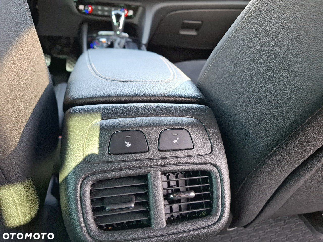 Opel Insignia 2.0 T Ultimate S&S - 21