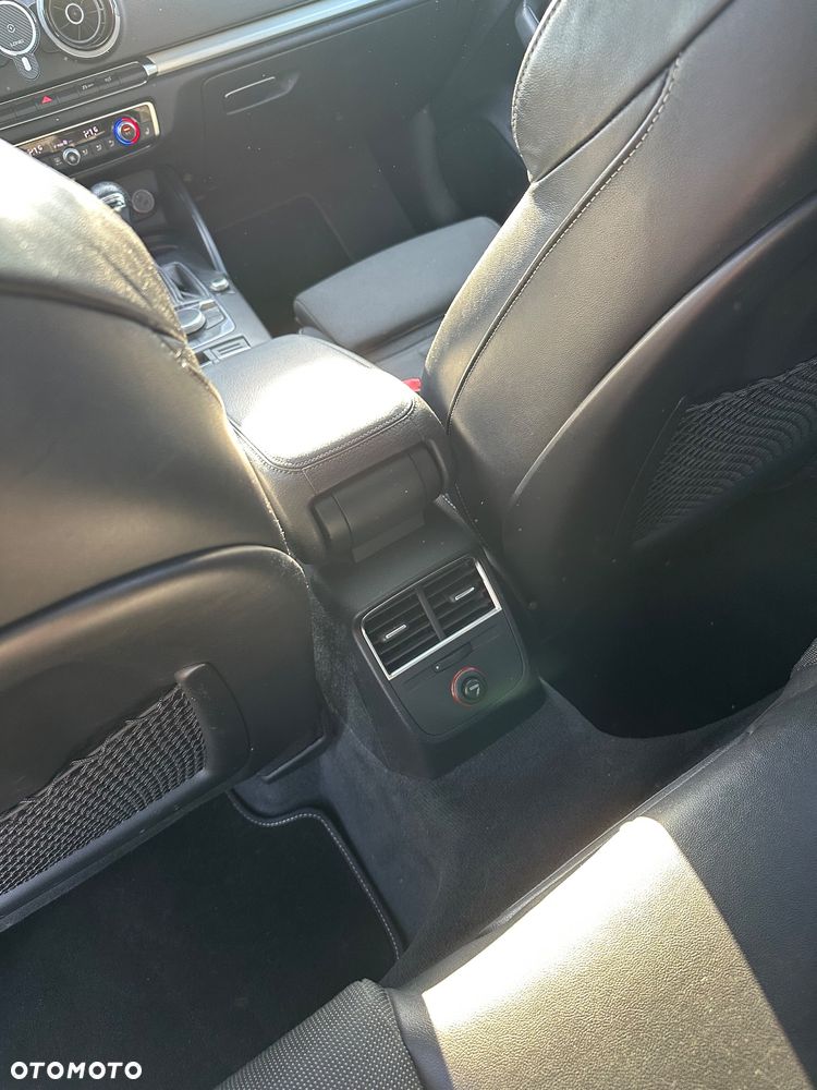 Audi A3 ver-2-0-tdi-s-tronic - 23