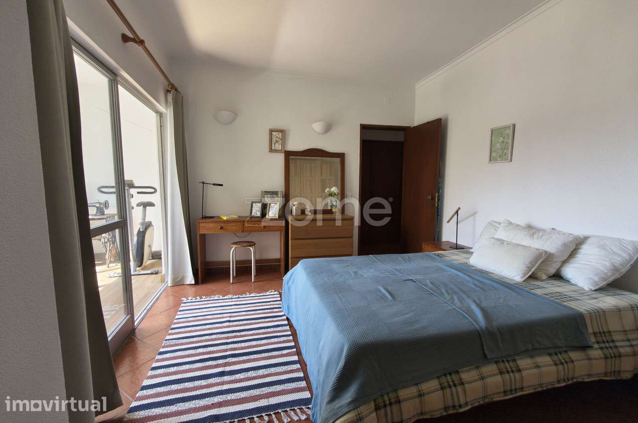 Apartamento T1 - Grande imagem: 3/18