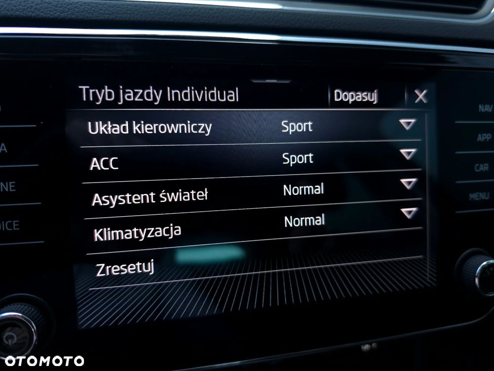 Skoda Superb 1.4 TSI Plug-In Hybrid Style DSG - 24