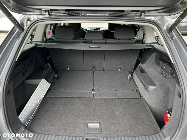 Skoda Kodiaq 2.0 TDI 4x4 Selection DSG - 36