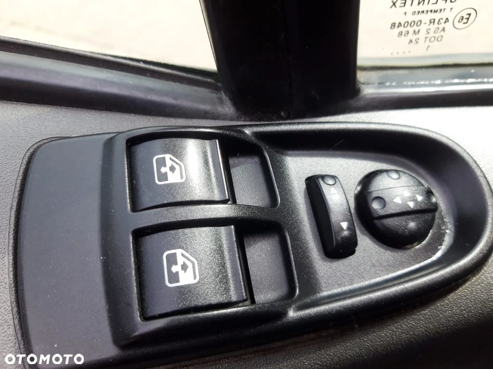 Iveco daily Super Stan tylko 270 tyś km - 19