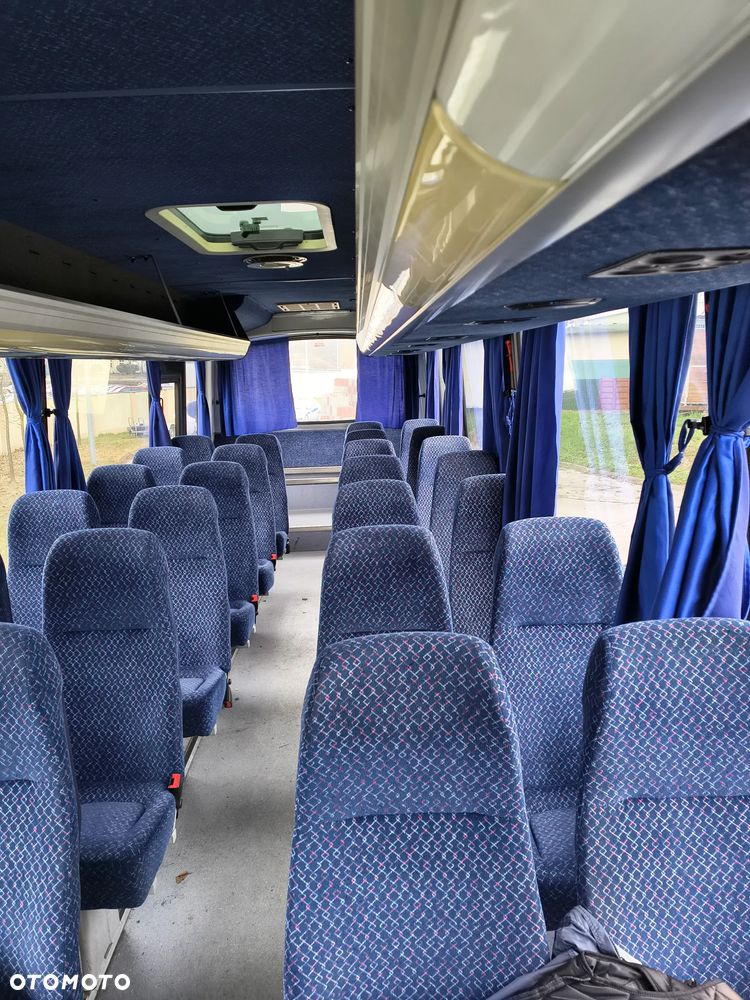 Iveco Cacciamali - 7