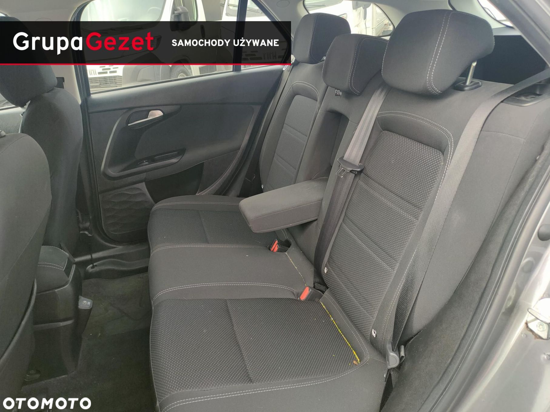 Fiat Tipo - 9