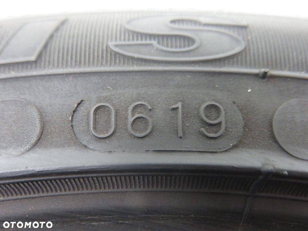 1x 195/45R16 OPONA CALOROCZNA Maxxis AllSeason AP2 84V XL - 2