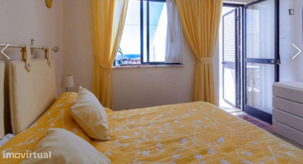 Apartamento com 3 quartos - localizado em Lagos - Grande imagem: 5/18