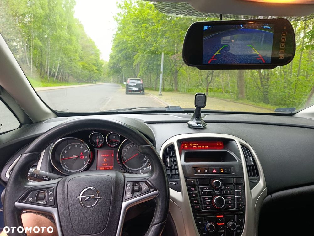 Opel Astra ver-1-4-ecoflex-start-stop-active - 9