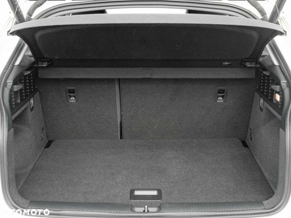 Audi Q2 35 TFSI S tronic - 26