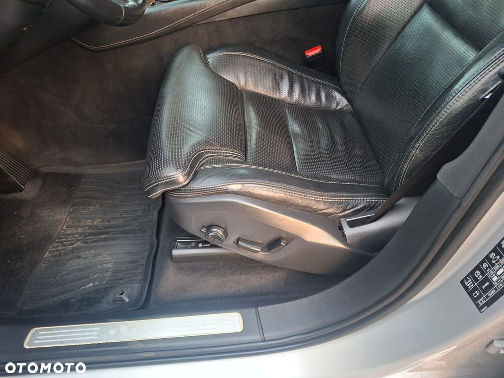 Volvo XC 90 - 15