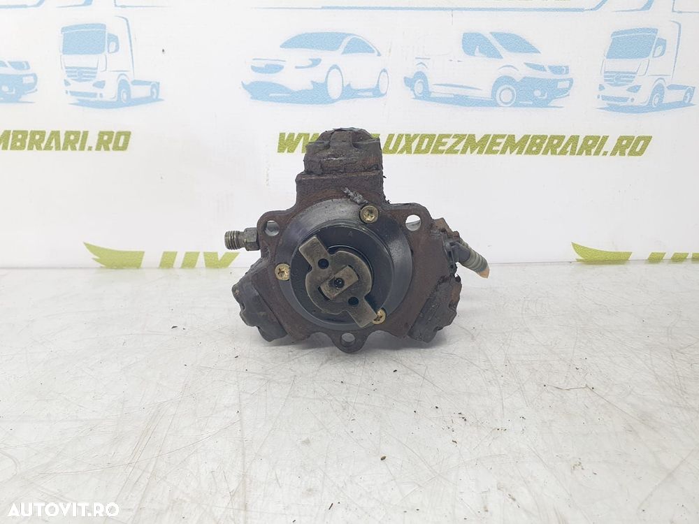 Pompa inalta presiune a6110700501 2.2 cdi OM611962 Mercedes-Benz A-Cl - 1