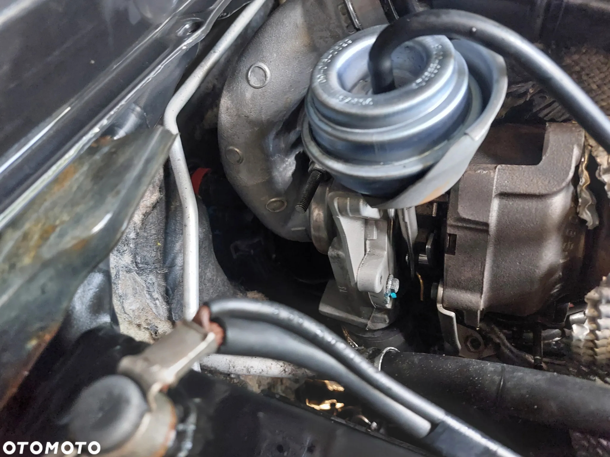 Suzuki Grand Vitara 1.9 DDiS - 33