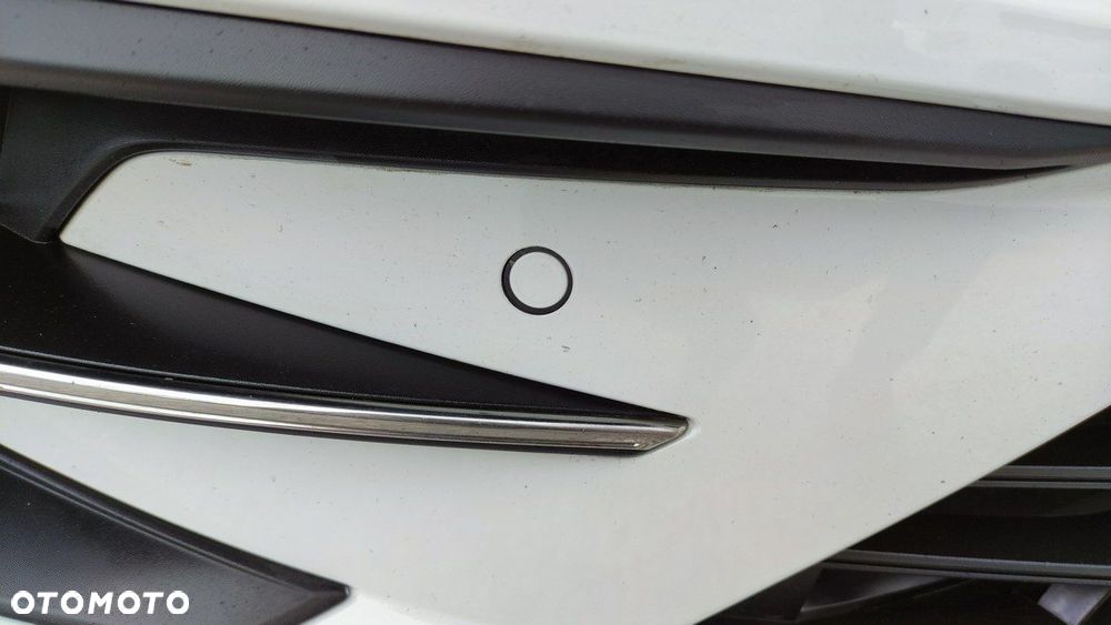 Renault Megane ENERGY TCe 140 EDC BUSINESS - 19