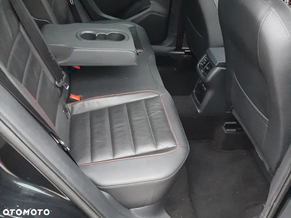 Seat Ateca - 22