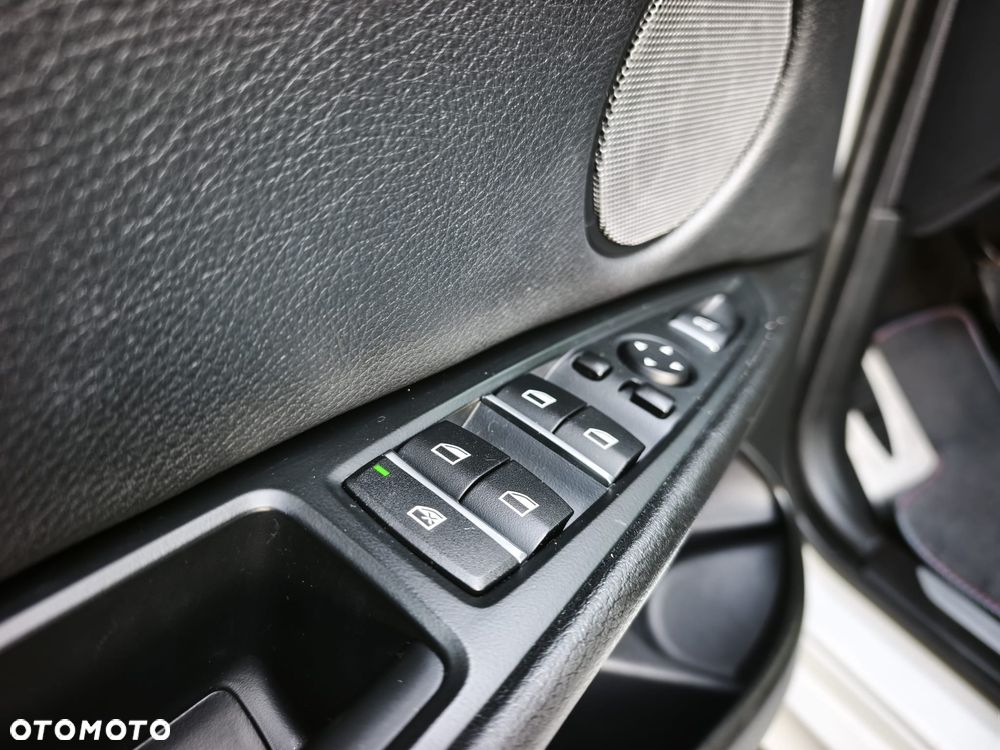 BMW X5 - 17