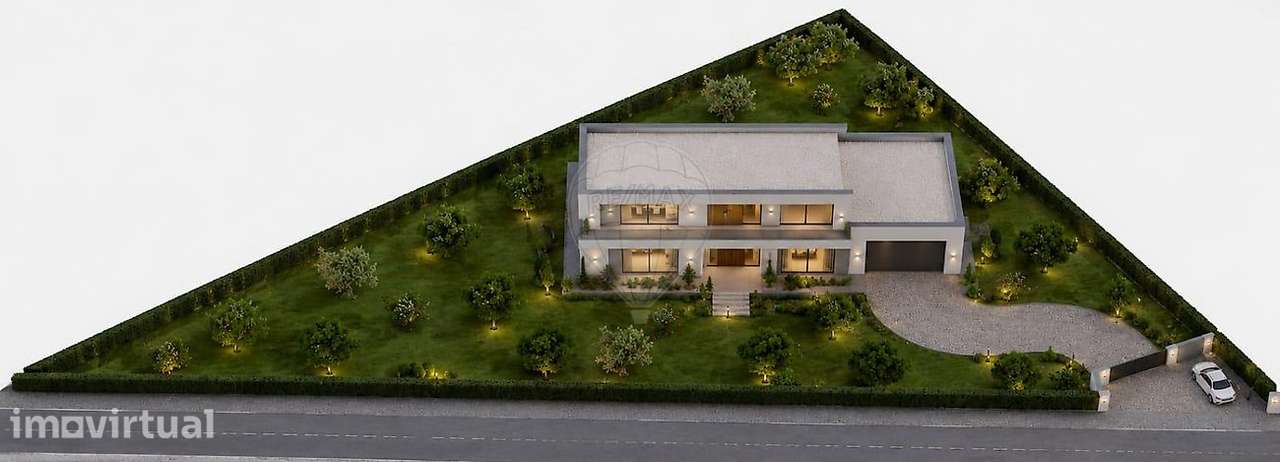 Terreno  para venda - Grande imagem: 2/12