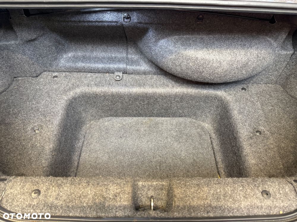 Honda S 2000 Standard - 19