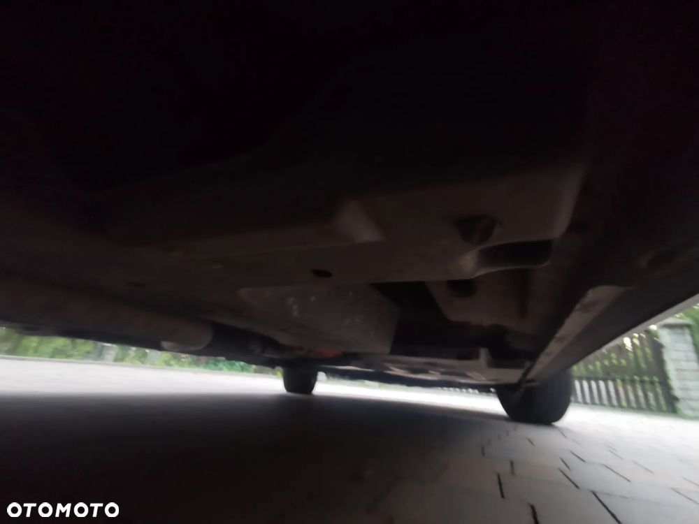 Toyota Auris - 28