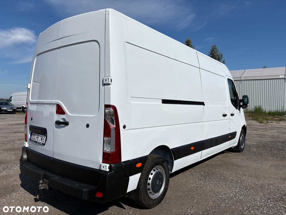 Renault Master - 6