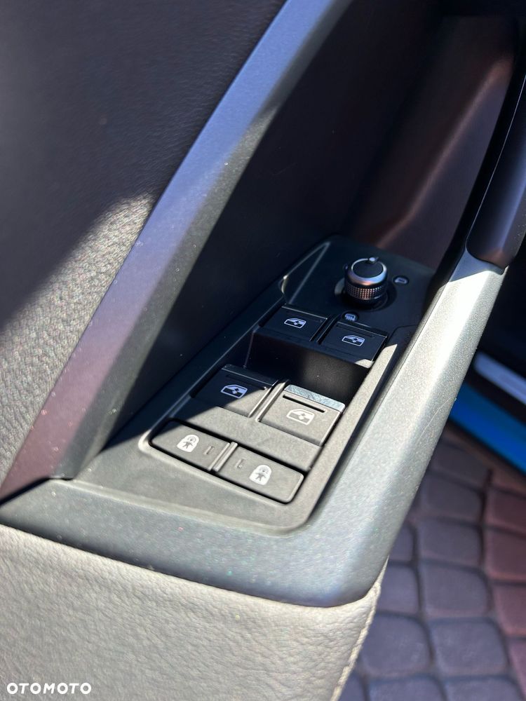 Audi Q3 45 TFSI Quattro S tronic S line - 17