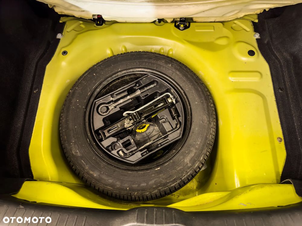 Citroën C4 Cactus 1.6 e-HDi Live ETG - 13