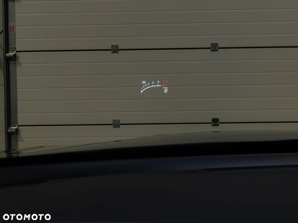 Mercedes-Benz GLC AMG 43 4-Matic - 32