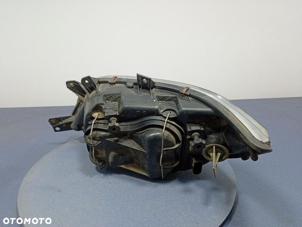 MERCEDES SPRINTER W901 W903 LIFT REFLEKTOR PRAWY EU 440-1137R - 4
