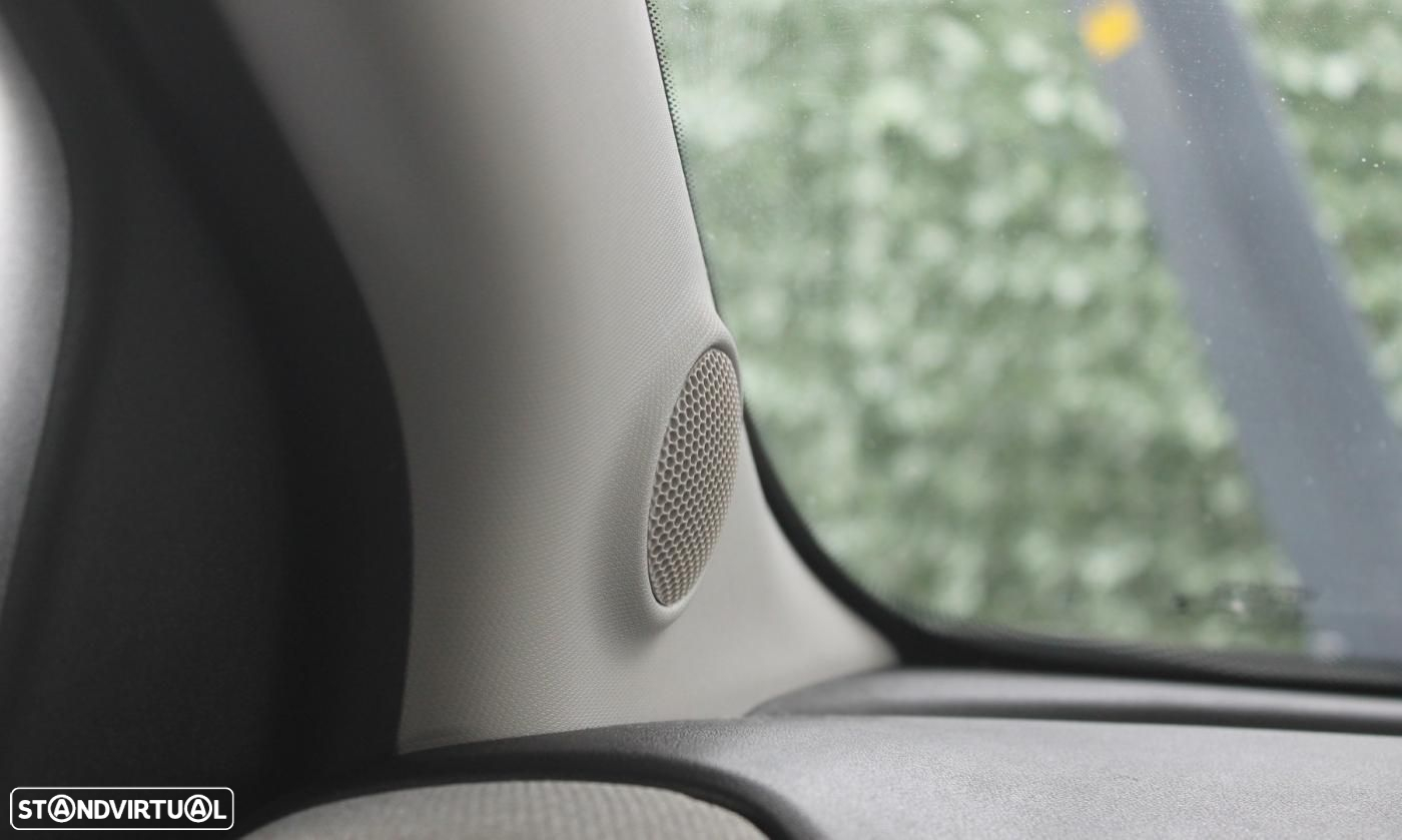 Citroën C3 1.6 BlueHDi Feel - 29