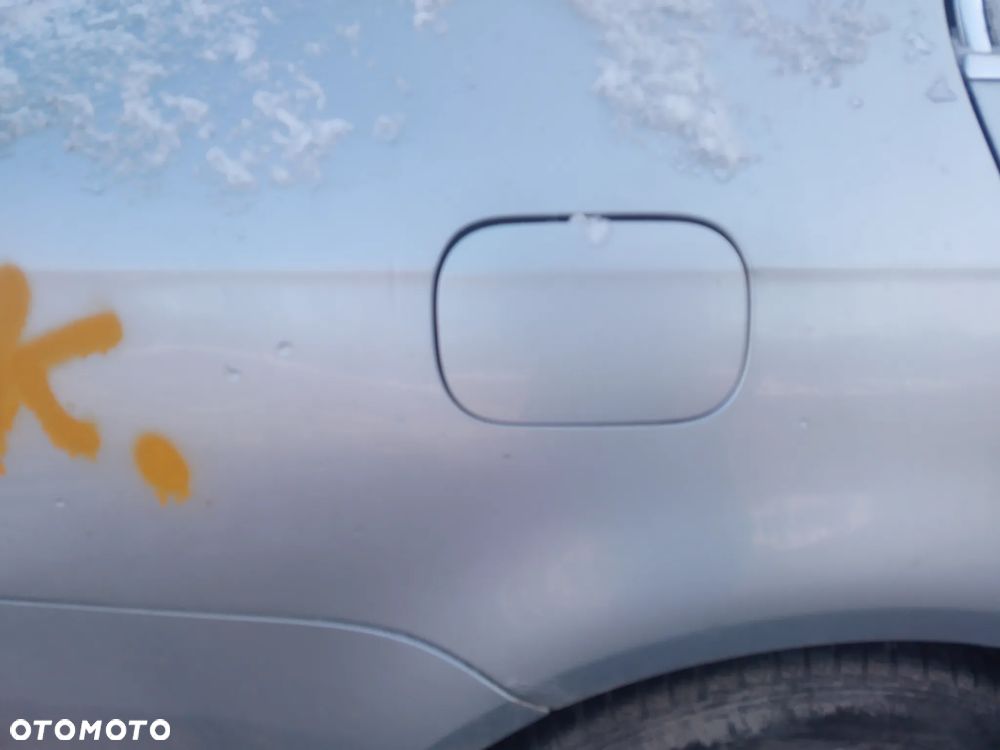 VW JETTA 1.6 BSE  05-11 - OSŁONA PRZECIWSŁONECZNA PRAWA LEWA - 15