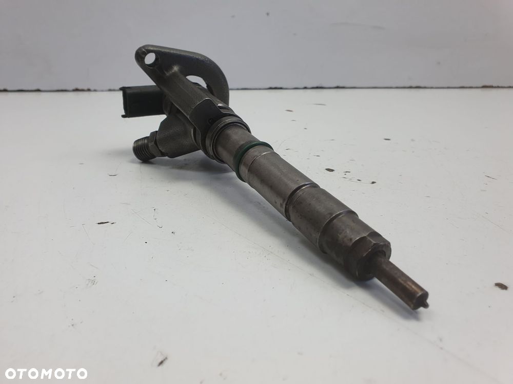 WTRYSKIWACZ Mitsubishi Canter 3.0 D _ wtrysk 0445120073 - 5