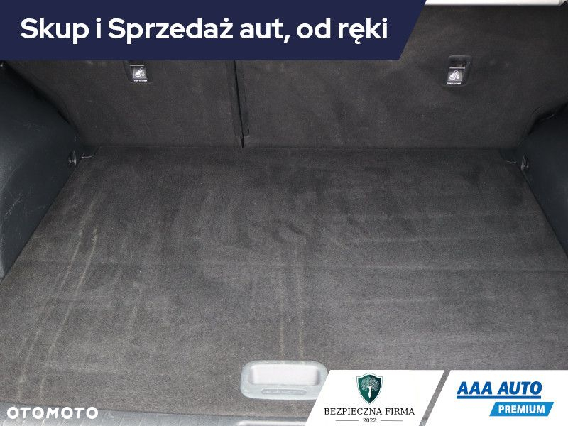 Kia Sportage - 15