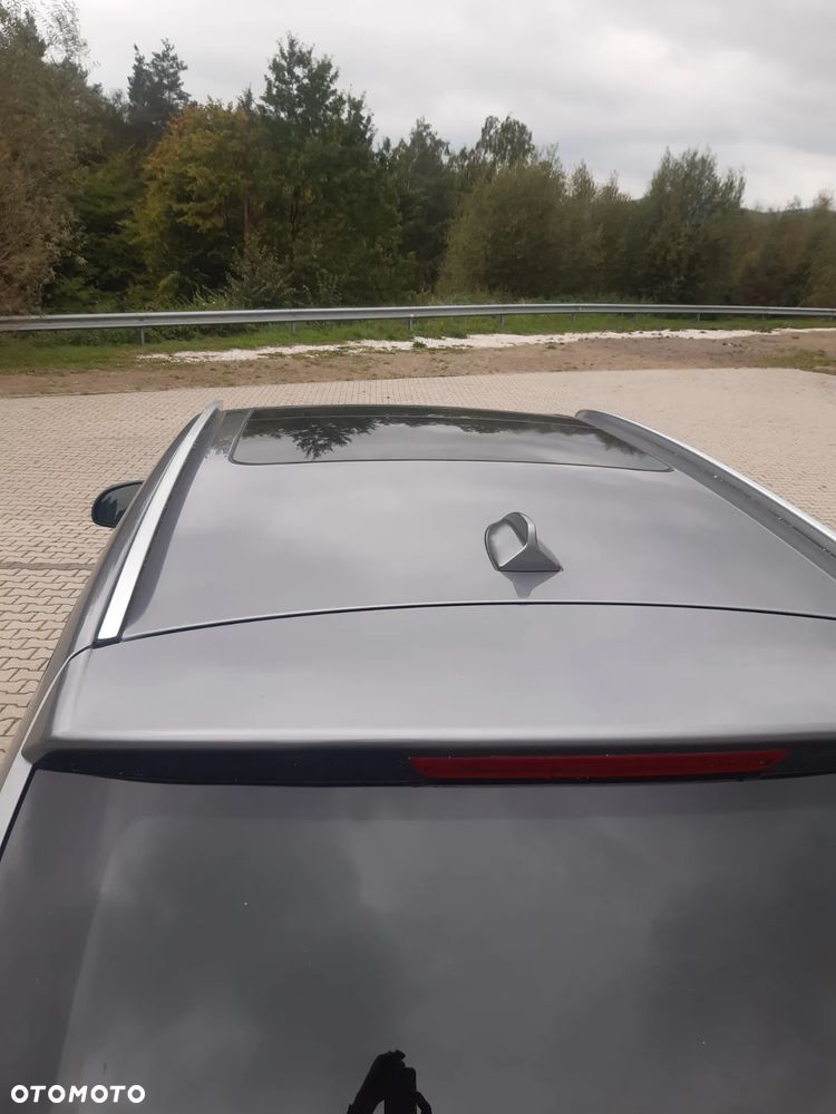 BMW X3 xDrive28i Sport-Aut xLine - 5