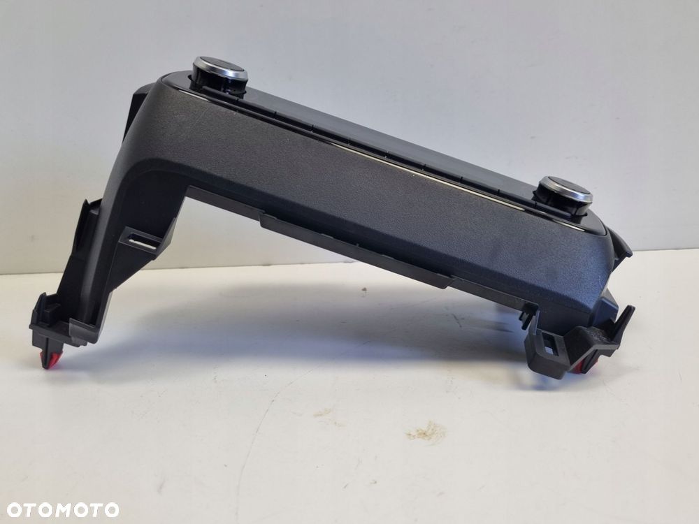 PANEL KLIMATYZACJI Toyota Yaris IV _ Nawiewu 55900-0DN00 - 15