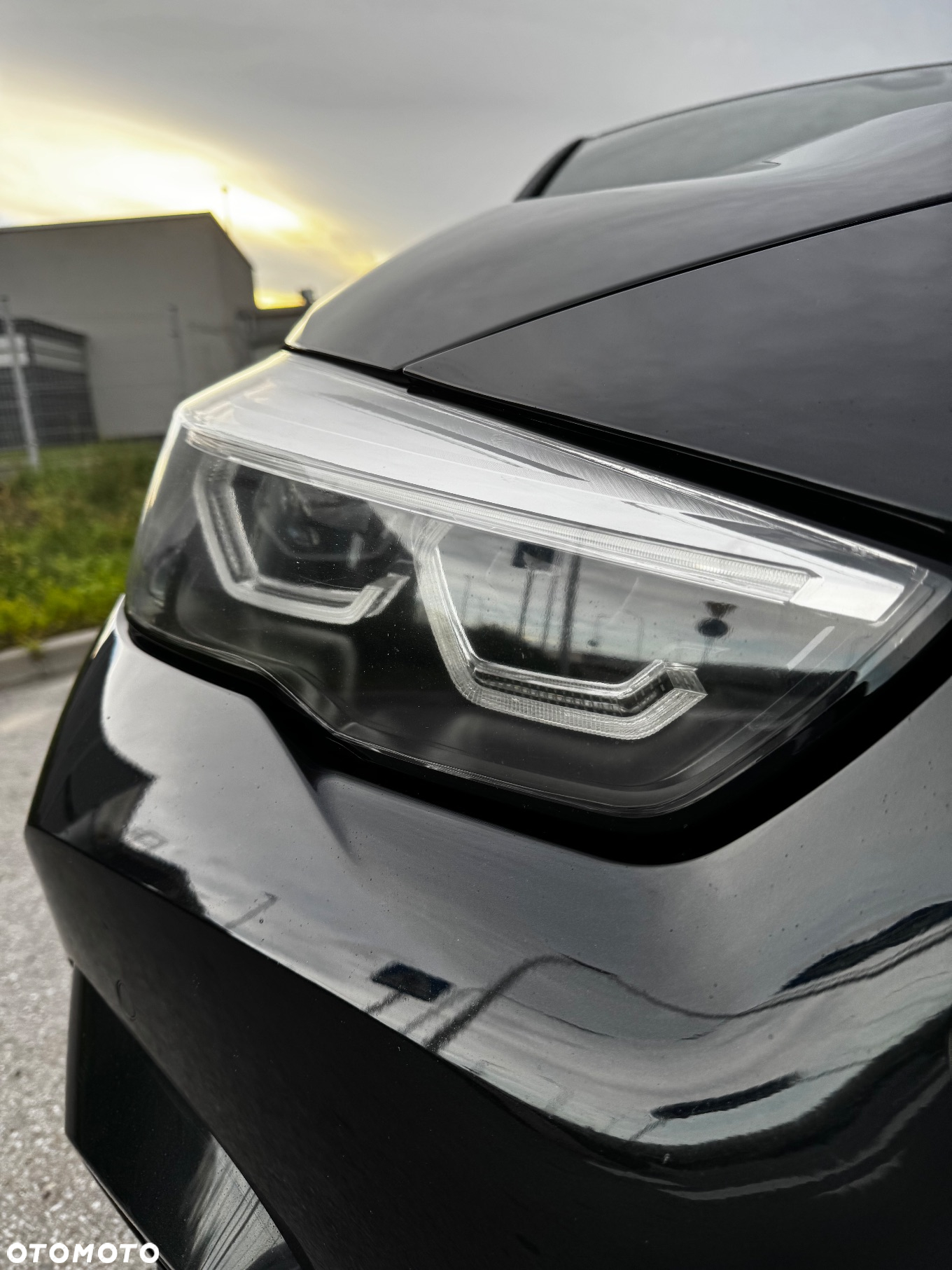 BMW Seria 2 218i M Sport - 30