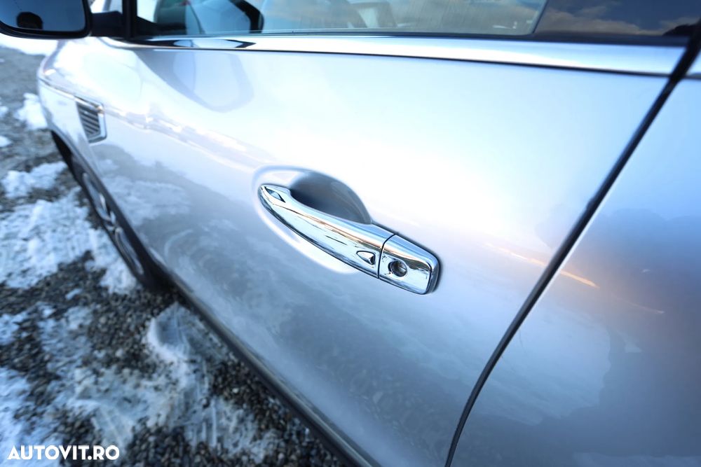 Renault Koleos ENERGY dCi 130 INTENS - 12