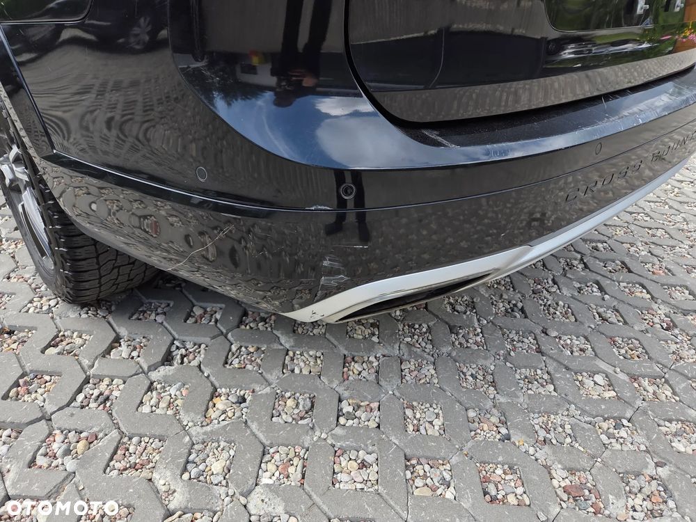 Volvo V90 Cross Country T6 AWD Pro - 27