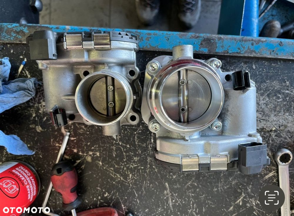 Abarth 595 1.4 T-Jet 16v Competizione MTA - 22